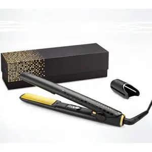 Hair Straightener Classic Professional styler Fast Hairs Straighteners Iron Hair Styling tool Good Quality