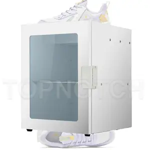 300W Shoe Drying Machine 220V Sterilization Electric Dryer For Boots Glove