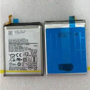 100% Original batteries Replacement for Samsung galaxy BF724ABY BN972ABY EB-BA405ABE Cell phone battery