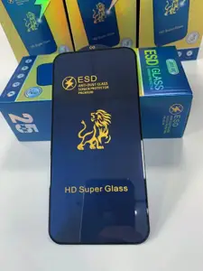 Glasses Screen Protector Case for IPH 15 14 12 11 13 Pro Max XS XR X Mini 8 7 6 6S Plus SE 15Promax Phone Cover