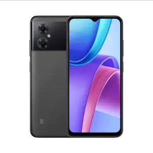 xiaomi redmi note11r 5g android chinese brand phone fast charging bluetooth super battery life support infrared remote control 50 million highdefinition camera