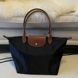 Designer bag tote bag branded handbag laptop beach travel nylon shoulder bag shoulder bag casual bag canvas bag