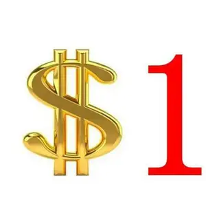 The link is only for Shipping Cost Shipping not for any items Speakers Phone Case