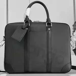 tote bags designer bag briefcases 13 inch laptop purse handbag travel shoulder bag