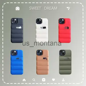 Applicable to Apple 13 mobile phone case iPhone12promax2022 new 7/8P 2-in-1 X/XR soft case