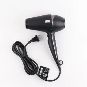2020 Top quality 9hd air Hair Dryer Professional Salon Tools Blow Dryer Heat Super Speed Blower Dry Hair Dryers DHL ship225R
