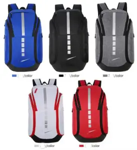 2023 basketball Backpack Sports Bags Laptop Bag Teenager Schoolbag Rucksack Travel Bag Studentbag Shoes bag Insulation bags