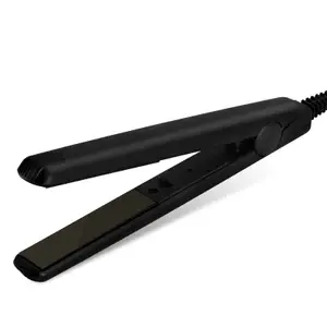 In stock! Good Quality Hair Straightener Classic Professional styler Fast Straighteners Iron Hair Styling tool With Retail Box