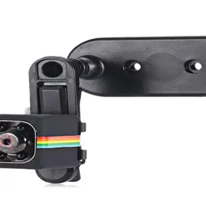 Mini Camera HD 1080P Sensor Night Vision Camcorder Motion DVR Micro Camera Sport DV Video Smallest Camera Cam Portable Web Kamera 8696690