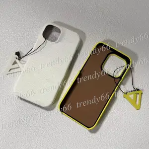 Colorful Fashion Women's Phone Cases Phone Back Cover for Women Phone Case