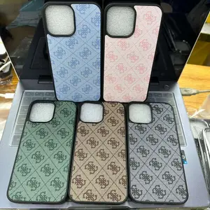 New Big Brand Apple 16 Full Coverage 14 Trendy 13 Heat Dissipation 15 Pro Max Internet Celebrity Phone Case Cover