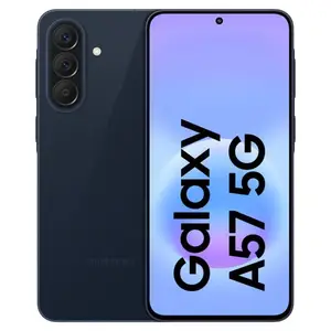 Samsung Galaxy A57 12GB 256GB