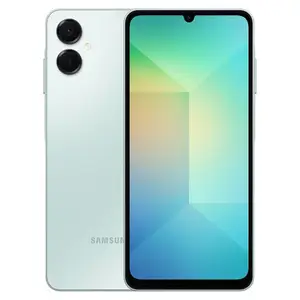 Galaxy A23 6GB 128GB 