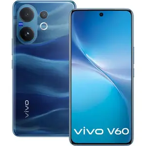 Vivo V40 5G Lotus 128GB