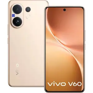 Vivo V40 5G Lotus 256GB