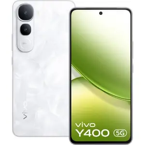 vivo Y200e 5G 128GB