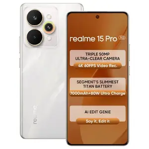 Realme 11 Pro Plus 12GB 256GB