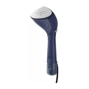PHILIPS Handheld Garment Steamer STH7020/20 - Convenient Vertical and Horizontal Steaming