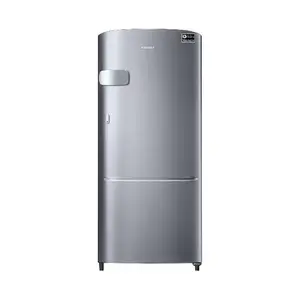Samsung 183 Litres 3 Star Single Door Refrigerator with Digital Inverter Technology, Direct Cool (RR20C2Y23S8/NL)