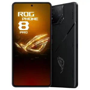 Asus ROG Phone 8 Pro 24GB 1TB