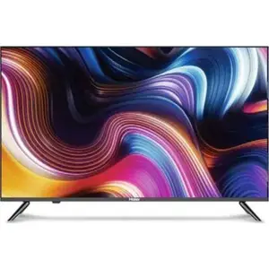 Haier 80 cm (32 inches) HD Ready Smart LED Google TV LE32W400G