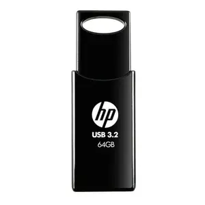 HP 712w 64GB USB 3.2 Flash Drive