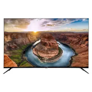 Lloyd 109cm (43 Inches) Full HD Smart LED TV 43FS551E