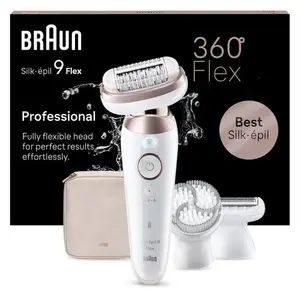 Braun 