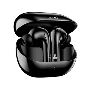 boAt Airdopes 155 Earbuds