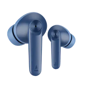 boAt Airdopes Atom 83 Wireless Earbuds