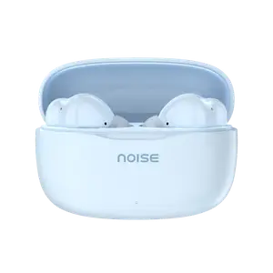 Noise Buds Play Truly Wireless Earbuds - Powder Blue