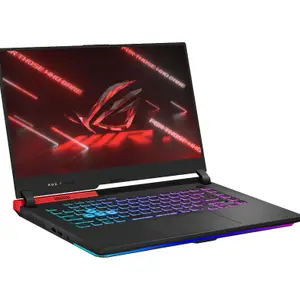 Asus ROG Strix G15 Advantage Edition Ryzen 9 16GB 512GB RX 6800M 12GB