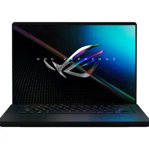 ASUS ROG Zephyrus GU603ZW Gaming i9 16GB 1TB 16 inch RTX 3070Ti