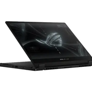 Asus ROG Flow X13 Ryzen R9 5900HS 16GB 1TB 13.4 inch RTX 3050Ti 4GB