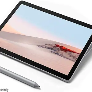 Microsoft Surface Go 2 intel M3 4GB 64GB 10.5 Inch