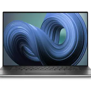 Dell XPS 17 97i912900HK 16GB 1TB RTX 3060Ti 6GB 17.3 4K