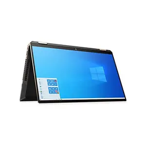 HP Spectre X360 16t i711390H 16GB 512GB 16 Inch 3K