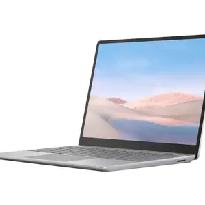 Microsoft Surface Go i51035G1 4GB 64GB 12.4 Inch