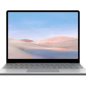 Microsoft Surface Go i51035G1 16GB 256GB 12.4 Inch