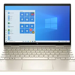 HP Envy x360 13m i71165G7 8GB 512GB 13.3 FHD OLED Touchscreen