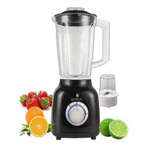 GRATUS 350Watts BLENDER