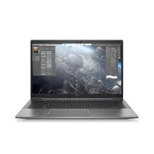 HP Zbook Firefly 14 G8 Mobile Workstation Intel Core i7