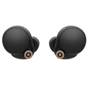 Sony WF-1000XM4 True Wireless Noise Cancelling Headphones
