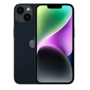 Apple iPhone 14 256GB