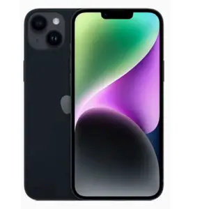 Apple iPhone 14 128GB