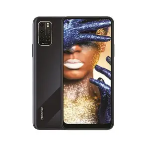 Hisense Infinity H50 Lite 4GB 64GB