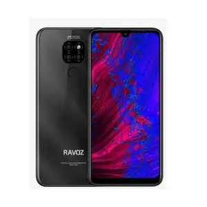 Ravoz Z5 Pro 64GB 4GB