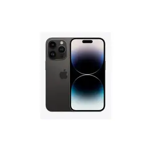 Apple iPhone 14 Pro Max 512GB