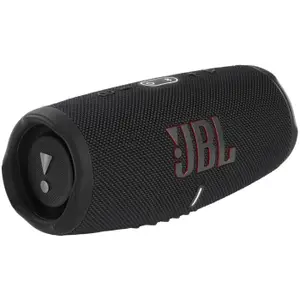 JBL CHARGE 5 Portable Waterproof Speaker