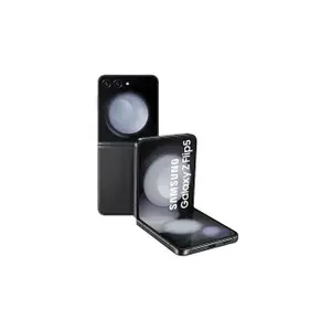 Samsung Galaxy Z Flip5 8GB 256GB 